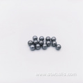 1 3/8in AL1100 Aluminum Balls
